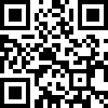 https://hawzahnews.com/xbdtc