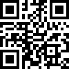 https://hawzahnews.com/xfpyH