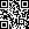 https://hawzahnews.com/xb7MQ