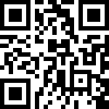 https://hawzahnews.com/x5rmz