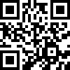 https://hawzahnews.com/xfN48