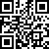 https://hawzahnews.com/xfsyt
