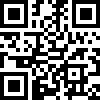 https://hawzahnews.com/xfFsQ