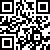 https://hawzahnews.com/xcjFH