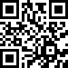 https://hawzahnews.com/x5ZPD
