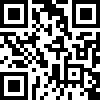 https://hawzahnews.com/xbmFs