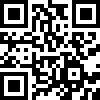 https://hawzahnews.com/xbHyY