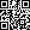 https://hawzahnews.com/xdTYQ