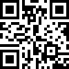 https://hawzahnews.com/xdyNR