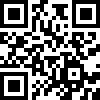 https://hawzahnews.com/xcJTn