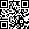 https://hawzahnews.com/xgbFw