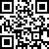 https://hawzahnews.com/xdFHQ