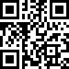 https://hawzahnews.com/x5Zg2