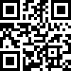 https://hawzahnews.com/xdKX7
