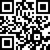 https://hawzahnews.com/xdVcC