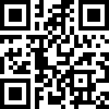 https://hawzahnews.com/x5Zjd
