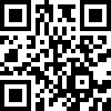 https://hawzahnews.com/xfMfD