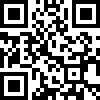 https://hawzahnews.com/xcxtm