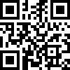 https://hawzahnews.com/x9CS4
