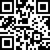 https://hawzahnews.com/xcSTK