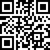 https://hawzahnews.com/xfBFk
