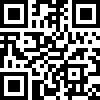 https://hawzahnews.com/xfkBC