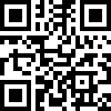 https://hawzahnews.com/xg5ff