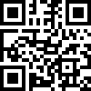 https://hawzahnews.com/xb4DR