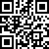 https://hawzahnews.com/xfVjv