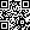 https://hawzahnews.com/xb586