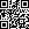 https://hawzahnews.com/xdzk4