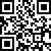 https://hawzahnews.com/xfGpy