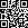 https://hawzahnews.com/xfSkd