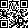 https://hawzahnews.com/xf5vw