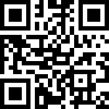 https://hawzahnews.com/xb96J