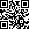 https://hawzahnews.com/xdcyL