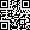 https://hawzahnews.com/xfWkg