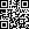 https://hawzahnews.com/x5MLp
