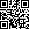 https://hawzahnews.com/xcvNX