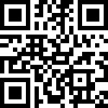 https://hawzahnews.com/xbCRy