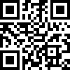 https://hawzahnews.com/xffwm