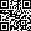 https://hawzahnews.com/xb9SM