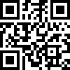 https://hawzahnews.com/x5ZVM