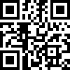 https://hawzahnews.com/xcTwq
