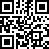 https://hawzahnews.com/xfxGv