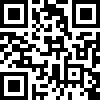 https://hawzahnews.com/xdRDv