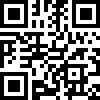 https://hawzahnews.com/xftQz