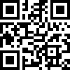 https://hawzahnews.com/xftnd