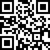 https://hawzahnews.com/xbRDH