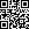https://hawzahnews.com/x64LJ